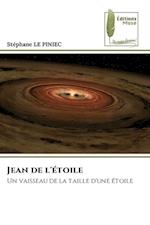 Jean de l'étoile