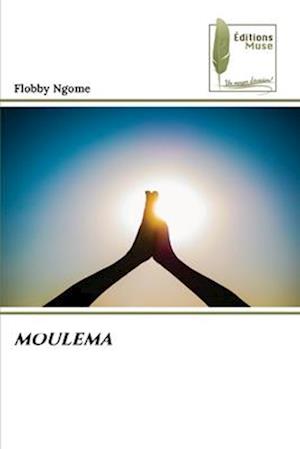 MOULEMA