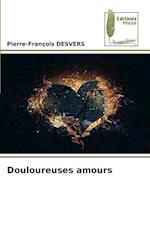 Douloureuses amours