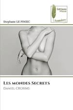 Les mondes Secrets