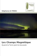 Les Champs Magnétique