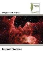 Impact Solaire