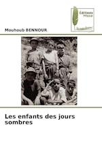 Les enfants des jours sombres