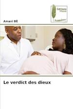 Le verdict des dieux