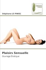 Plaisirs Sensuelle