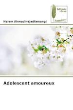 Adolescent amoureux