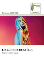 Les Mondes de Stélla