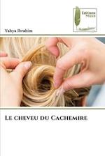 Le cheveu du Cachemire