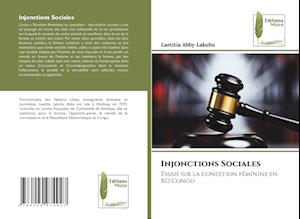 Injonctions Sociales