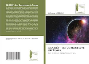 DDCDÉP - Les Correcteurs du Temps