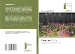 L'alfa de Gaïa