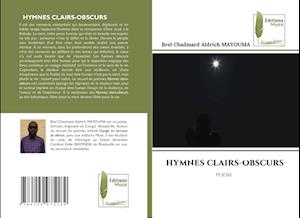 HYMNES CLAIRS-OBSCURS