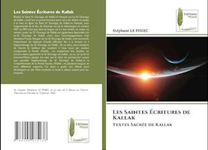 Les Saintes Écritures de Kallak