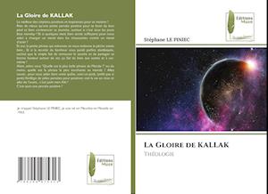 La Gloire de KALLAK