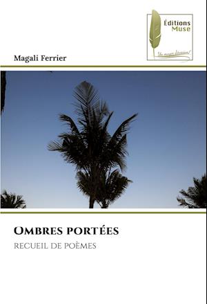 Ombres portées