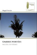 Ombres portées