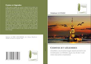 Contes et légendes