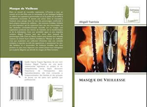 Masque de Vieillesse