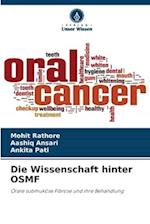 Die Wissenschaft hinter OSMF