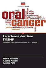 La science derrière l'OSMF