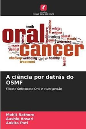 A ciência por detrás do OSMF