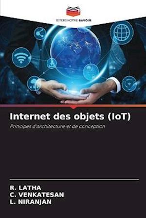 Internet des objets (IoT)