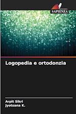 Logopedia e ortodonzia