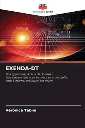 EXEHDA-DT