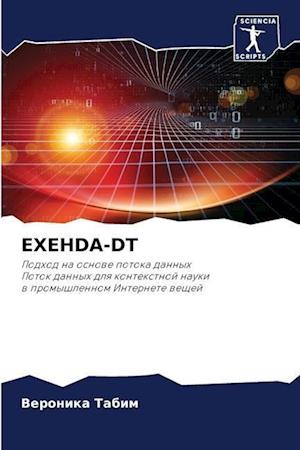 EXEHDA-DT