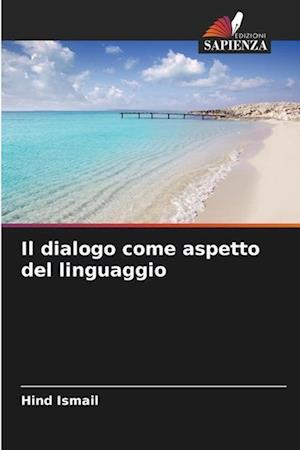 Il dialogo come aspetto del linguaggio