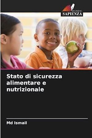 Stato di sicurezza alimentare e nutrizionale