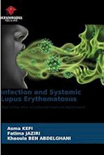 Infection and Systemic Lupus Erythematosus