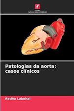 Patologias da aorta