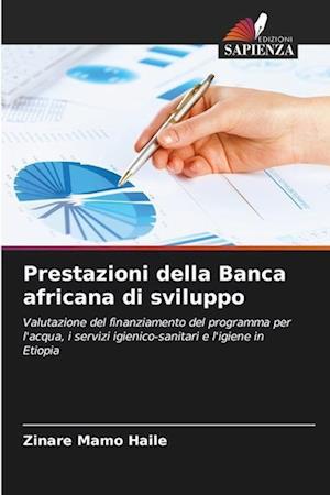 Prestazioni della Banca africana di sviluppo