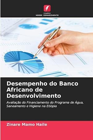 Desempenho do Banco Africano de Desenvolvimento