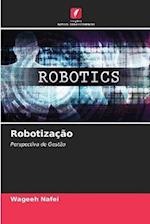 Robotização