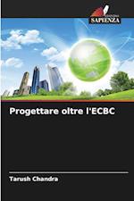 Progettare oltre l'ECBC