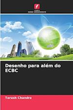 Desenho para além do ECBC