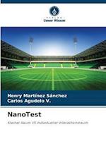 NanoTest