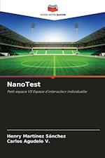 NanoTest