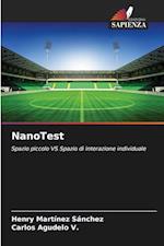 NanoTest