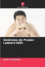 Síndrome de Prader-Labhart-Willi