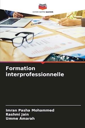 Formation interprofessionnelle