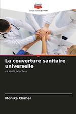 La couverture sanitaire universelle