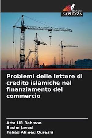 Problemi delle lettere di credito islamiche nel finanziamento del commercio