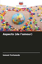 Aspects (de l'amour)