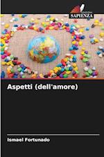 Aspetti (dell'amore)