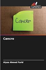 Cancro