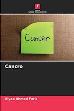 Cancro