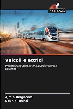 Veicoli elettrici